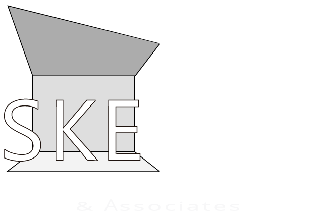 SKEDIO STUDIO